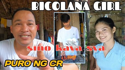 pinay nag jajakol|Binatilyong Masarap @bagets.